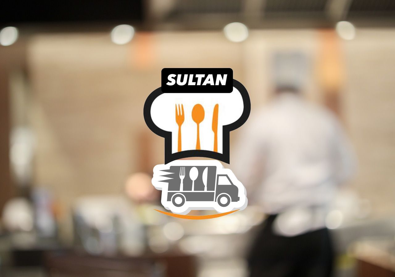 Ta��ma Yemek Hizmeti foto�raf 1