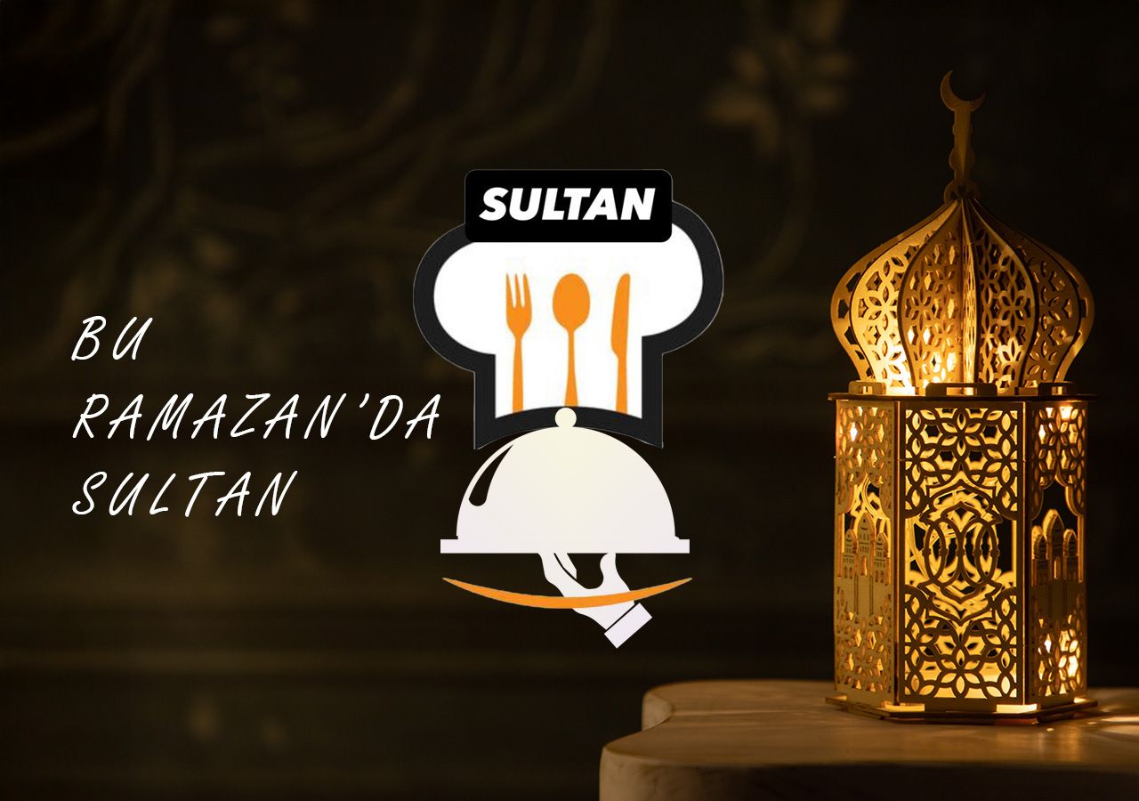 Ramazan Men�leri foto�raf 1