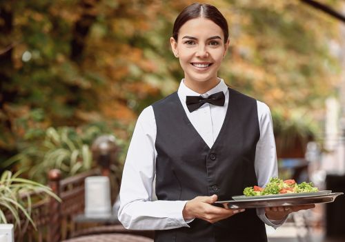 H�ZMETLER / �zel Davet ve Organizasyon Catering Hizmeti foto�raf� 28