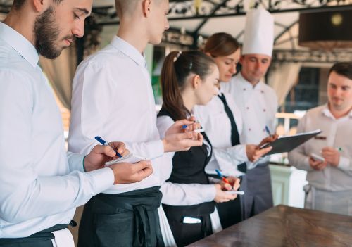 BURSA / Bursa Catering foto�raf� 22