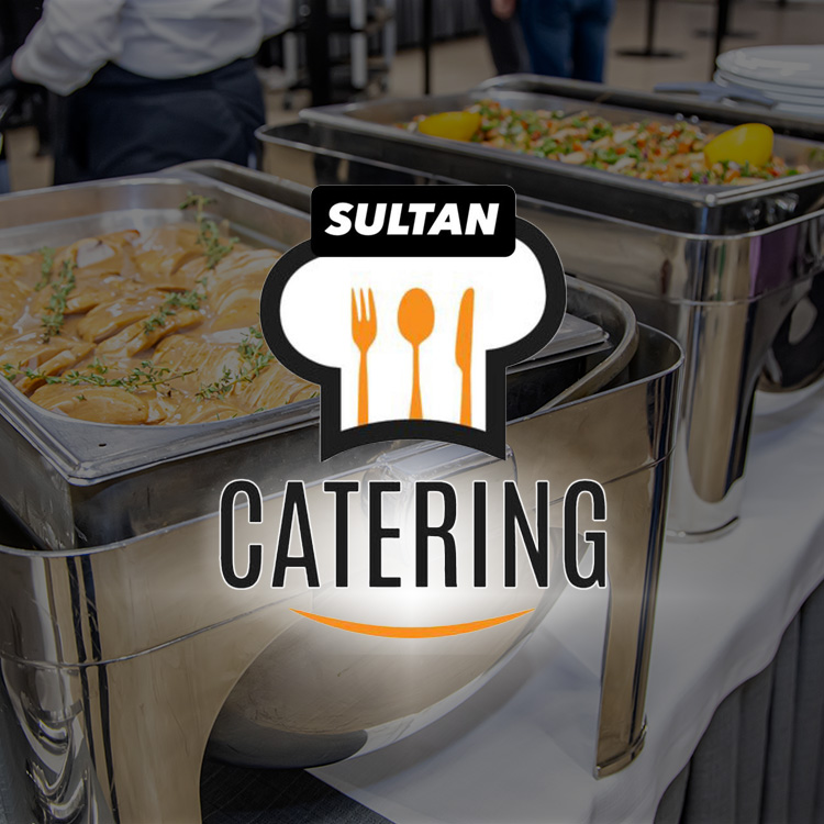 Bursa Tabldot Yemek Firmalar�