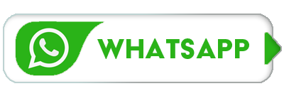 SULTAN CATER�NG  Whatsapp